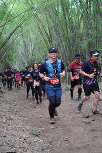 BIB: 7210, 2835, 050, 
                            <button type="button" onclick="openModal(4129575)" class="btn btn-primary btn-sm float-right btn-popup" data-toggle="modal" data-target=".modal-high-quality">
                        <i class="fas fa-shopping-cart"></i> Add to Cart
                    </button>
                                            <button type="button" onclick="isThisMe(4129575, true)" class="btn btn-success btn-sm float-right btn-popup btn-isme hidden" data-toggle="tooltip" data-placement="bottom" title="นี่คือรูปของคุณใช่ไหม คลิกที่นี่เพื่อเอาเข้าอัลบั้ม">
                        <i class="fas fa-plus"></i> Add to album
                    </button>
                    <button type="button" onclick="isThisMe(4129575, false)" class="btn btn-warning btn-sm float-right btn-popup btn-isnotme hidden">
                        <i class="fas fa-ban"></i> Remove from album
                    </button>